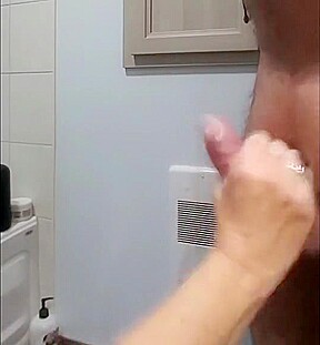 Handjob compilation