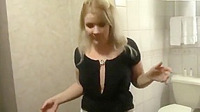 Hangover & - Ineed2pee (Whitney Morgan)