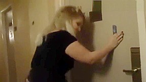 Hangover & - Ineed2pee (Whitney Morgan)