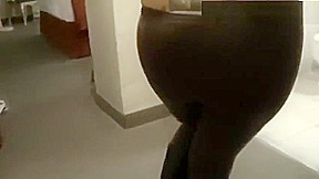 Hangover & - Ineed2pee (Whitney Morgan)