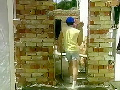 Hard Cut vol  2 (Full Movie)