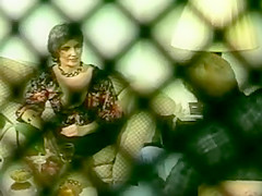Hard Cut vol  2 (Full Movie)