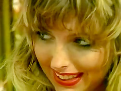 Hard Cut vol  2 (Full Movie)