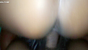 Hard Fuck New Sex Video