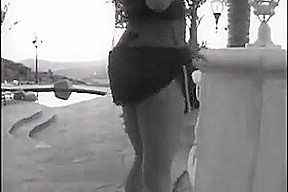 Hard Fuck in Latex and Boots nr 11
