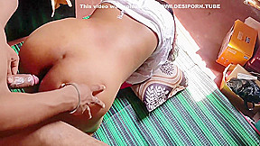 Hard Hard And Hindi Sex In Alex Sexy Big Ass Kolkata Local Pussy Pussy Big Big Core Sex Sex