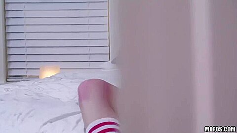 Hard Sex Blowjobs For Roomi