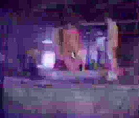 Hardcore - 9014