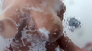 Hardcore, HD Video