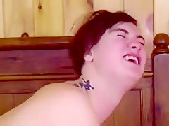 Hardcore Sex Twinks