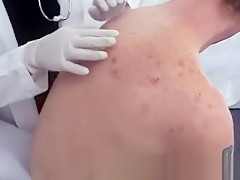 Hardcore bareback gay porn pigs and gay sex standing movies What the