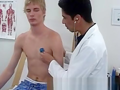 Hardcore bareback gay porn pigs and gay sex standing movies What the