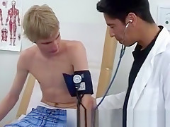 Hardcore bareback gay porn pigs and gay sex standing movies What the