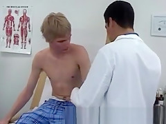 Hardcore bareback gay porn pigs and gay sex standing movies What the