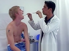 Hardcore bareback gay porn pigs and gay sex standing movies What the
