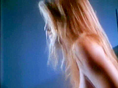 Headoverheels - S04 Alyssa - Janine Lindemulder