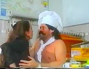 Heisse erotic clips