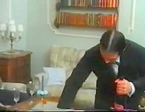 Heisse erotic clips