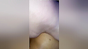 Here Im Pounding This Native Deep In Her Ass For Hard Core Anal And She Takes It Like A Pro Real Go