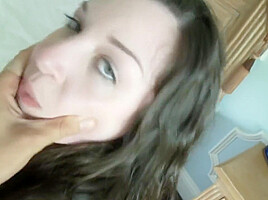 Hey Stoya