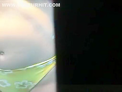 Hidden Spy , Amateur, Russian Video You'Ve Seen