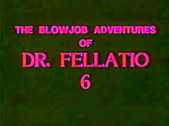 Himmel Der Bruste Und Fellatio - 5