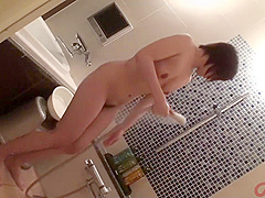 Hitomi Full Asian Porn Online