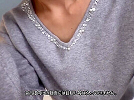 Hitomi Nakai Japanese Movie