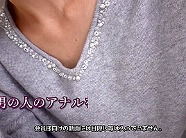 Hitomi Nakai Japanese Movie
