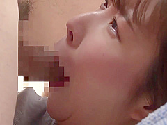 Hoks-148 [sub] After All, The Woman Gets Wet At That Ti