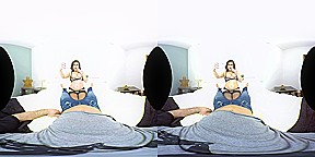Holly Banks in Holly Banks And Her Wanks - POV - RealityLovers