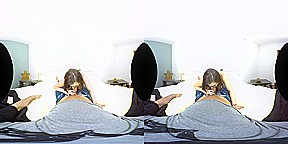 Holly Banks in Holly Banks And Her Wanks - POV - RealityLovers