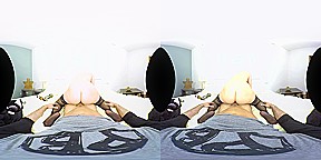 Holly Banks in Holly Banks And Her Wanks - POV - RealityLovers