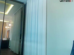 Holly Foxx anal