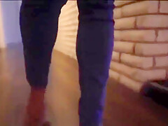 Home Made Porn Clip Sex Videos