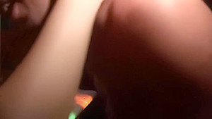 Home Video By Myself Pussy Stuffing