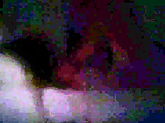Homemade Fuck In Hotel