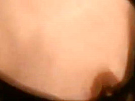 Homemade Japanese Wife Yoriko POV 5
