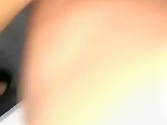 Homemade Selfies And Sneak Shots - 收集整 004 Avove 啪啪内射
