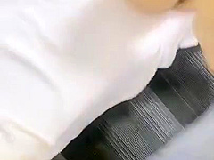 Homemade Selfies And Sneak Shots - 收集整 004 Avove 啪啪内射