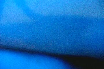 Homemade video of a couple fucking before going to bed