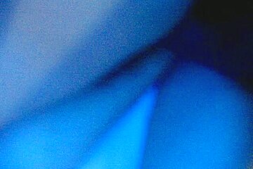Homemade video of a couple fucking before going to bed