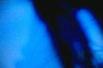 Homemade video of a couple fucking before going to bed