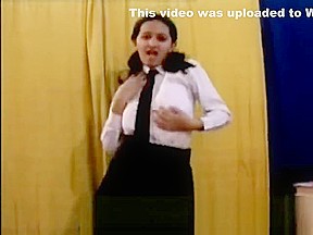 Homemamde Indian Masturbation Video