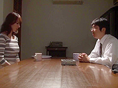 Honami Takasaka In Hottest Adult Clip Milf Exotic , Check It