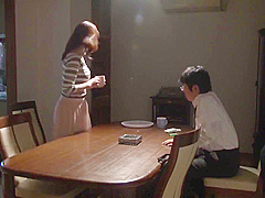 Honami Takasaka In Hottest Adult Clip Milf Exotic , Check It