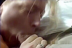 Hood Rat Kimberly Sexual Documentary