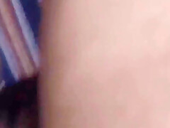 Horny Adult Movie Hd Amateur Greatest Only Here
