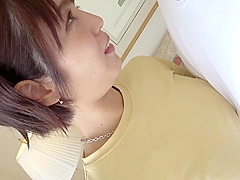 Horny Adult Video Hd Greatest Will Enslaves Your Mind