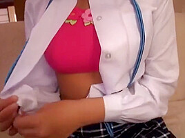 Horny Adult Video , Its Amazing